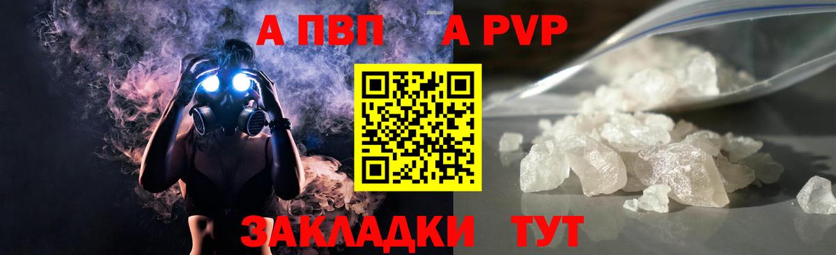 МЕФ Моршанск