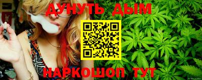 ALPHA PVP Изобильный