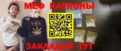 марки lsd Ирбит