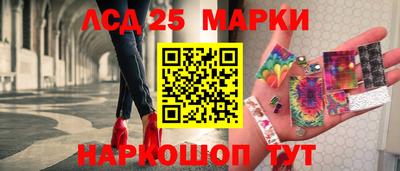 ALPHA PVP Изобильный